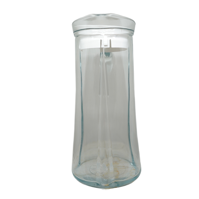 PICHEL VID 1400 CC/47.3 OZ C/T LAV LV-TRU140 PK0002RP
