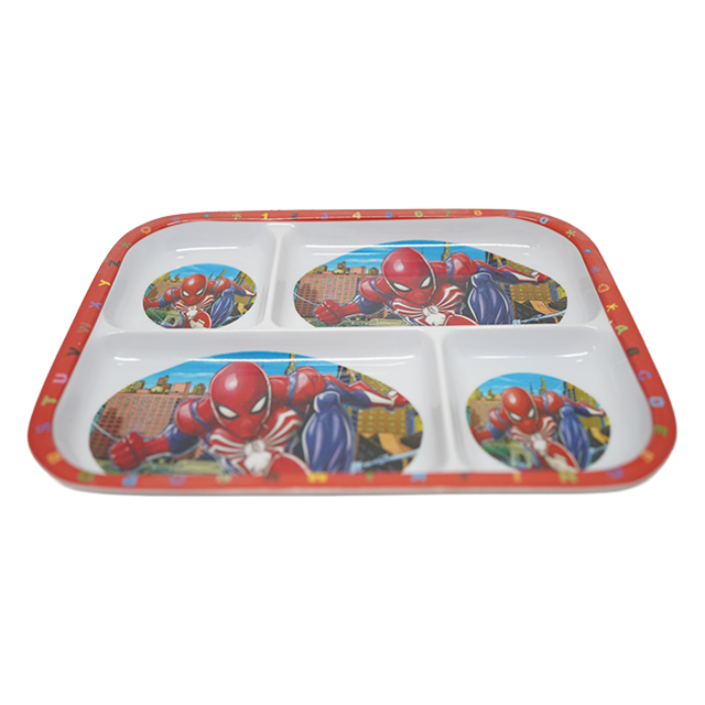 8777 FOTO 3 (1).png