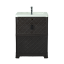 Ecoclean (3).png