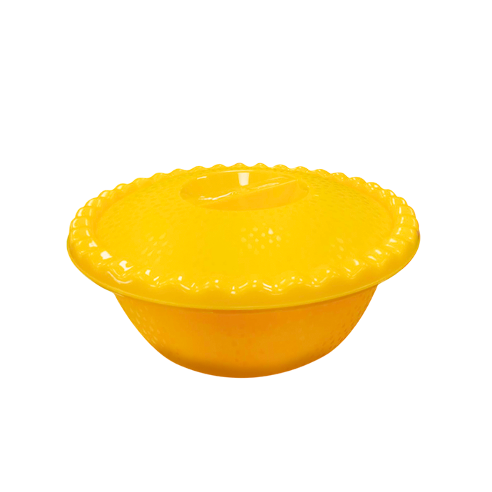 2585-Ensaladeralluvia5.png