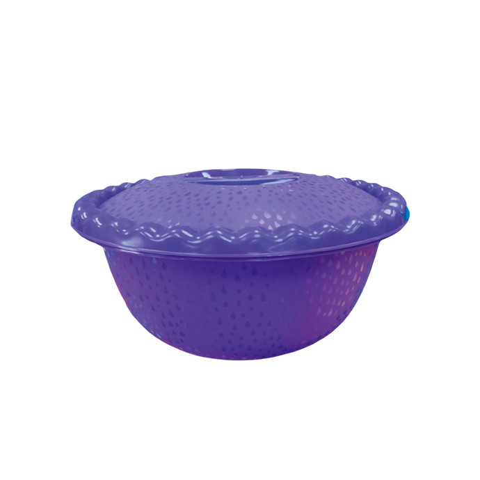2585-Ensaladeralluvia2.png