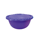 2585-Ensaladeralluvia2.png