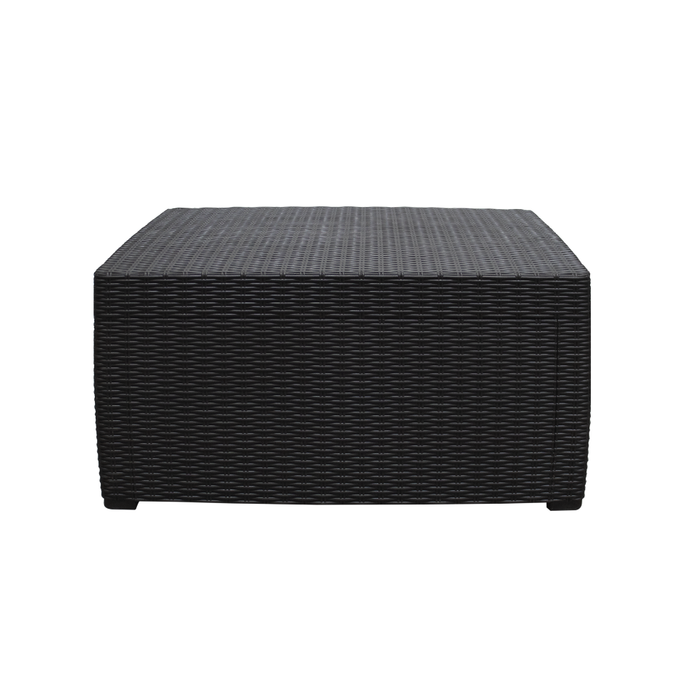 JUEGO SALA CF 2 SILLONES C/MESA/COJIN NAR ALAMO SANCHIA 185211