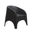 MUEBLES PLAS RES/440 LB 3 PZ CF BISTRO SANCHIA