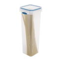 CAJA/PUSH&PUSH CUAD PLAS 1.4 LT C/T MYR 2147