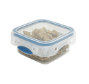 CAJA/PUSH&PUSH CUAD PLAS 230 ML C/T MYR 2246