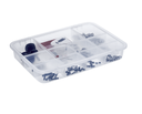 ORGANIZADOR PLAS #1 MYR 1006