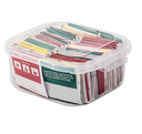 TAPER PLAS CUA 1.2 LT MYR 1023