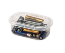 TAPER PLAS REC CHICO 160 ML MYR 1658