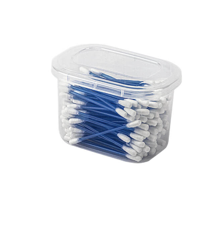 TAPER PLAS REC CHICO 350 ML MYR 1665