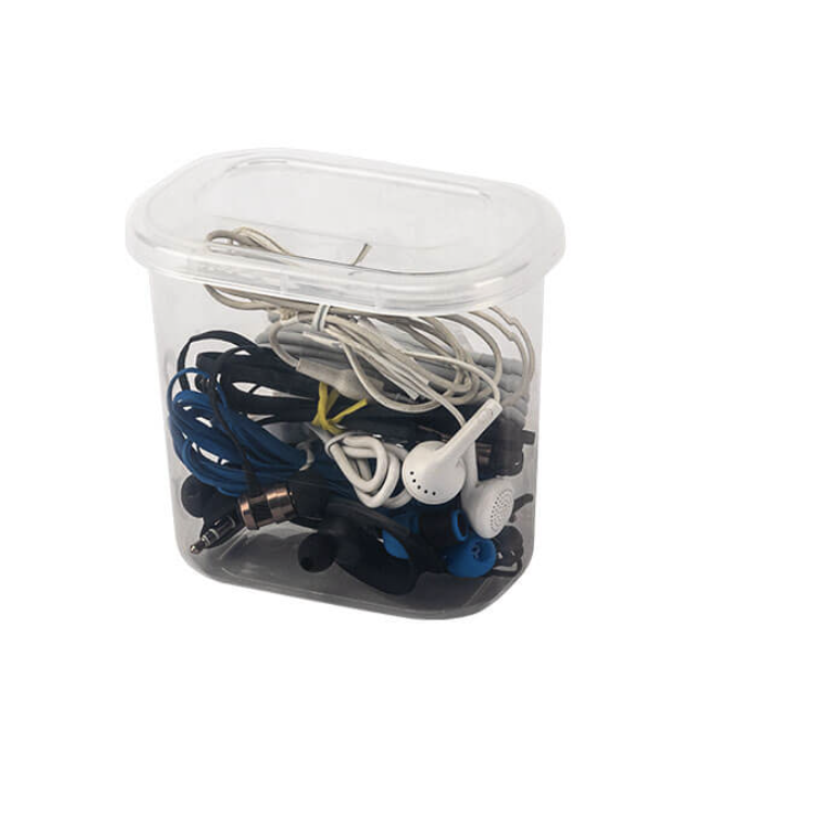 TAPER PLAS REC CHICO 500 ML MYR 1672
