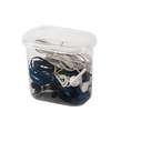 TAPER PLAS REC CHICO 500 ML MYR 1672