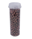 TAPER PLAS ROSCADO 900 ML MYR 1863