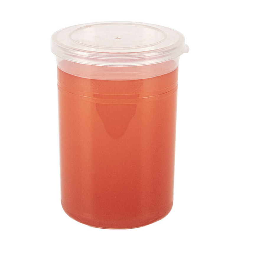VASO HERMETICO PLAS C/T 500 ML MYR 1283