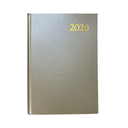 AGENDA 2026 PASTA DURA 1508-2