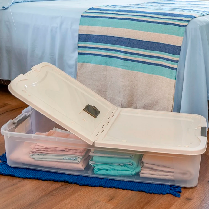 1022842-CAJA-PLAS-ULTRAFORTE-71-LT-REYPLAST-CJX049000-V2.png