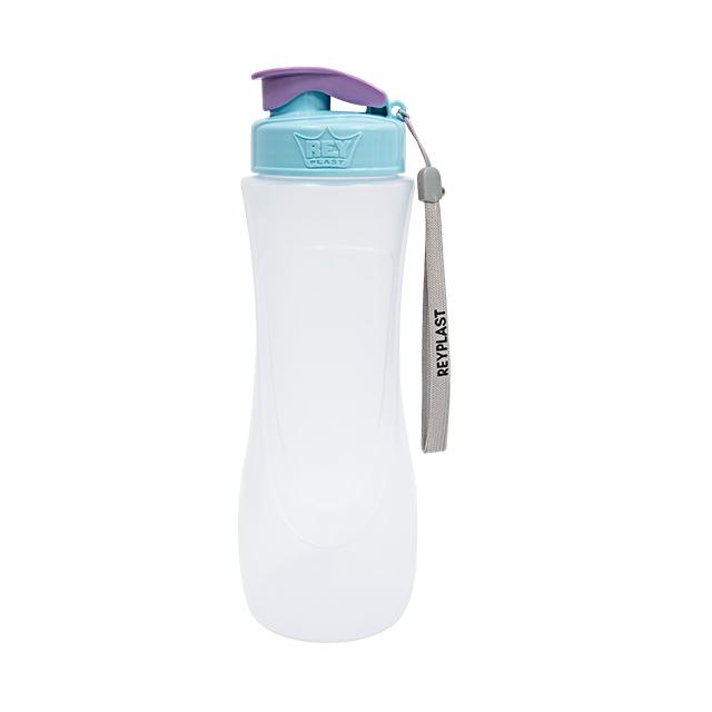 BOTELLA PLAS BEBETODO YAKU 850 ML REYPLAST TTV043000