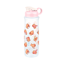 BOTELLA PLAS BEBETODO DECCO 700 ML DECO CAPIBARA REYPLAST TTV0372HT