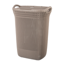 CESTO PLAS KHIPU 60 LT REYPLAST CTX033000