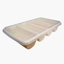 15008779-PORTA-CUBIERTO-PLAS-HORECA-C-T-REYPLAST-PUX012000.png