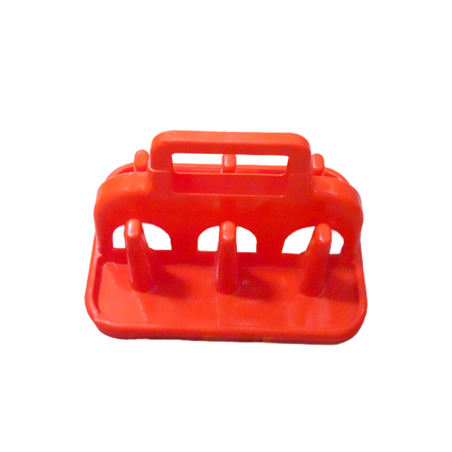 PORTAVASOS PLAS PRACTICO T/PULPITO REYPLAST PVX008000
