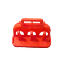 PORTAVASOS PLAS PRACTICO T/PULPITO REYPLAST PVX008000