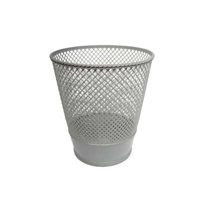 Gris (1).png