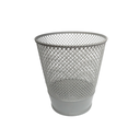 Gris (1).png