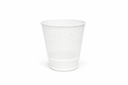 Blanco.png