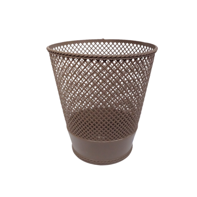 Café (6).png