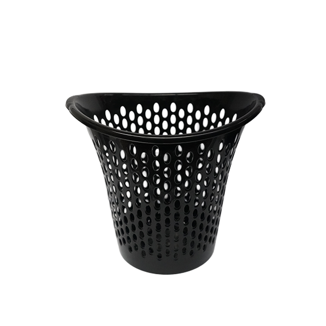 negro (1).png