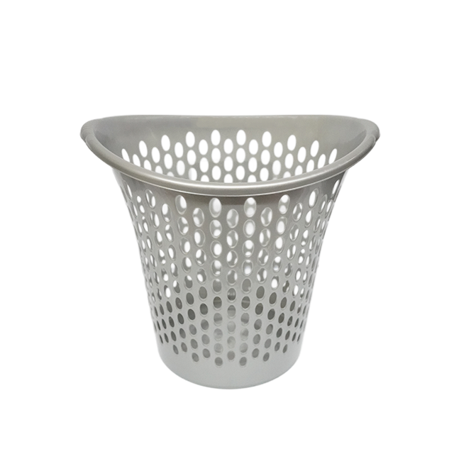 gris (2).png