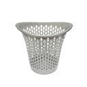 gris (2).png