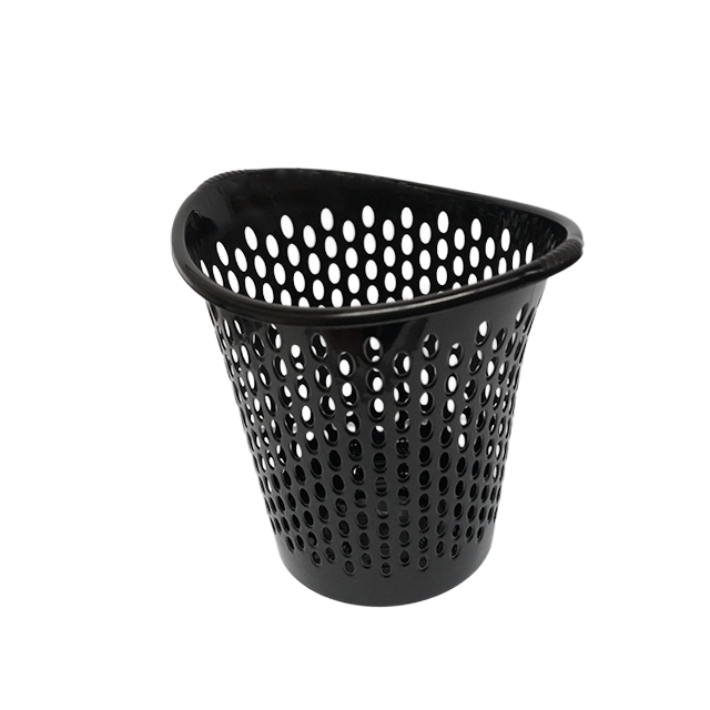 Negro 2.png