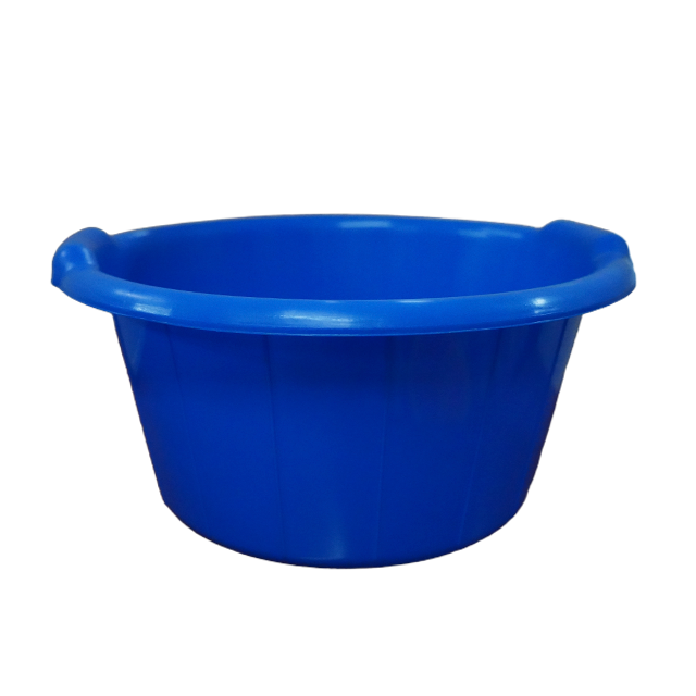 2 (1).png