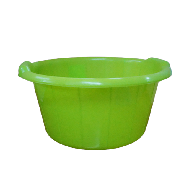 1 (8).png
