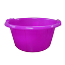 5.png