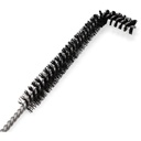 CEPILLO P/FREIDORA CURVO 23" ACER  M/BL SPARTA CARLISLE 4015200