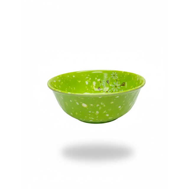 SOPERO MELA 7" VERDE CKDB7-1 QI