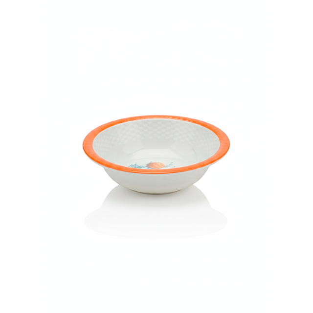 SOPERO MELA 7" CK-31007 QI