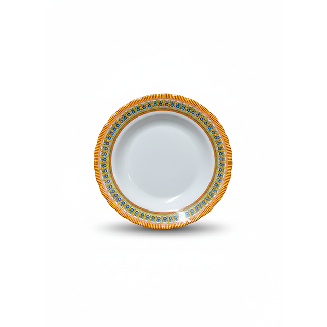 PLATO MELA 10" SEMIHONDO CK5410-2 QI