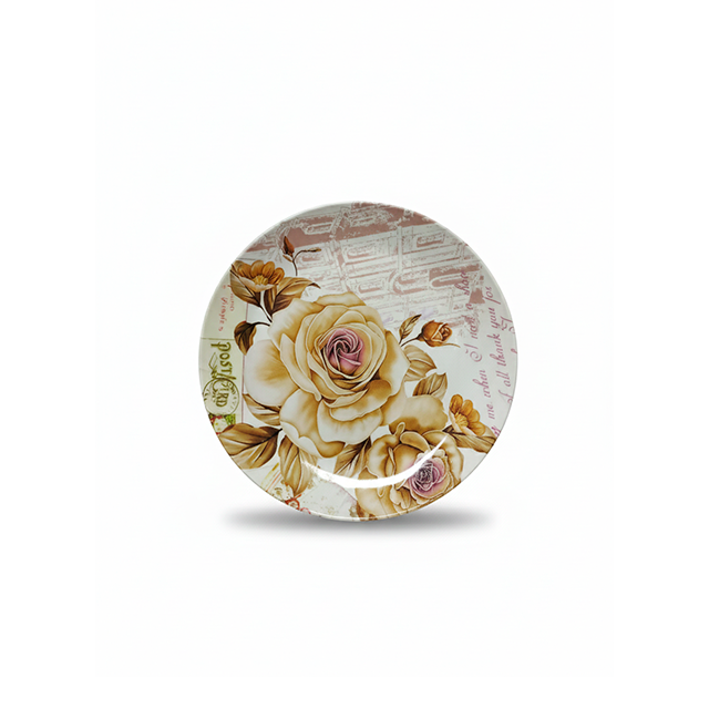 PLATO MELA 10" SURT CK02910 QI
