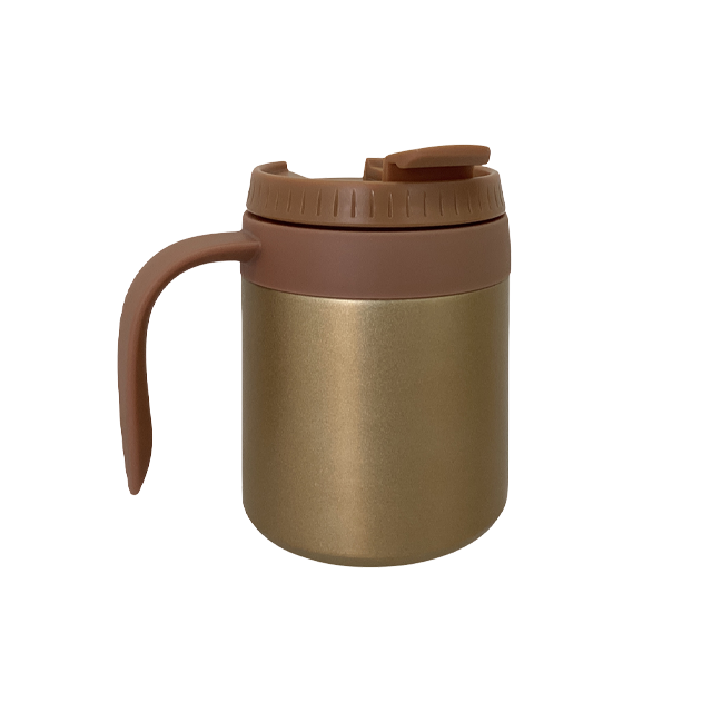 VASO TERMICO ACER 450 ML C/T C/OREJ CH/NG LIFE ART MAYS 707-40248