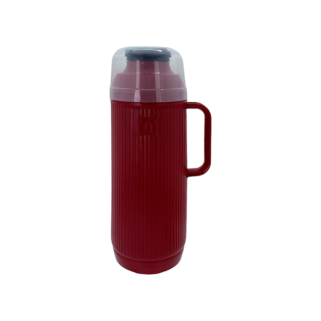 TERMO VID 1 LT C/OREJ RJ TERMOLAR MAYS 707-55944