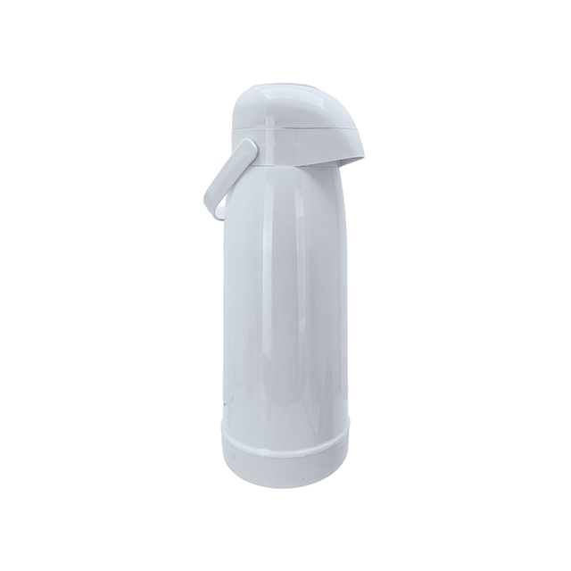 TERMO VID 1.8 LT C/OREJ BL TERMOLAR 707-55315