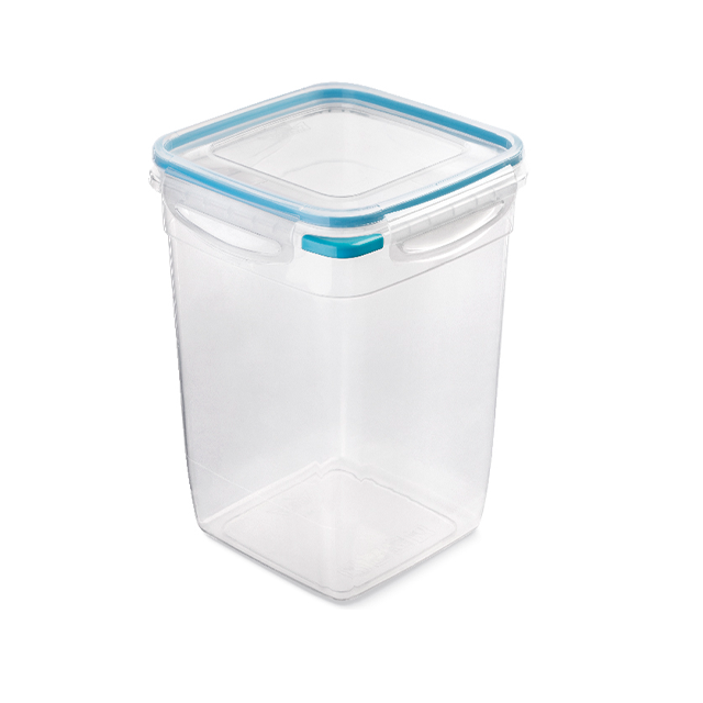 HERMETICO PLAS 3.8 LT CUAD C/T REYPLAST TPX043200