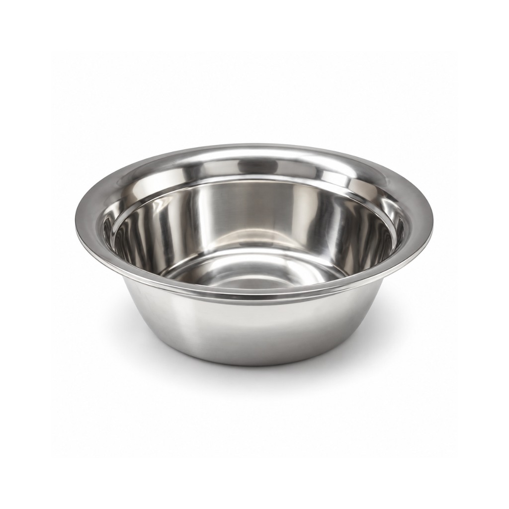 HUACAL METAL 20 CM 705A-20CM