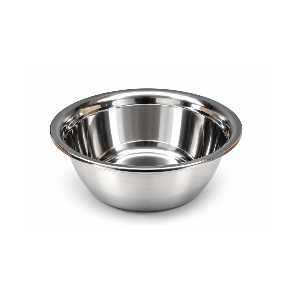 HUACAL METAL 30 CM 705A-30CM