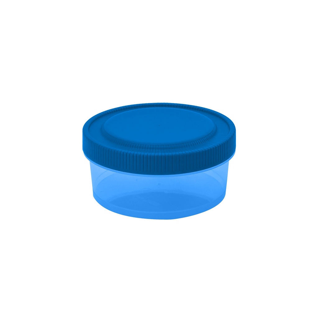 CILINDRO PLAS AVIV 710ML/24OZ C/T ROSCA AQ AZUL FRIDA GUATEPLAST AR016777-FAZ-0