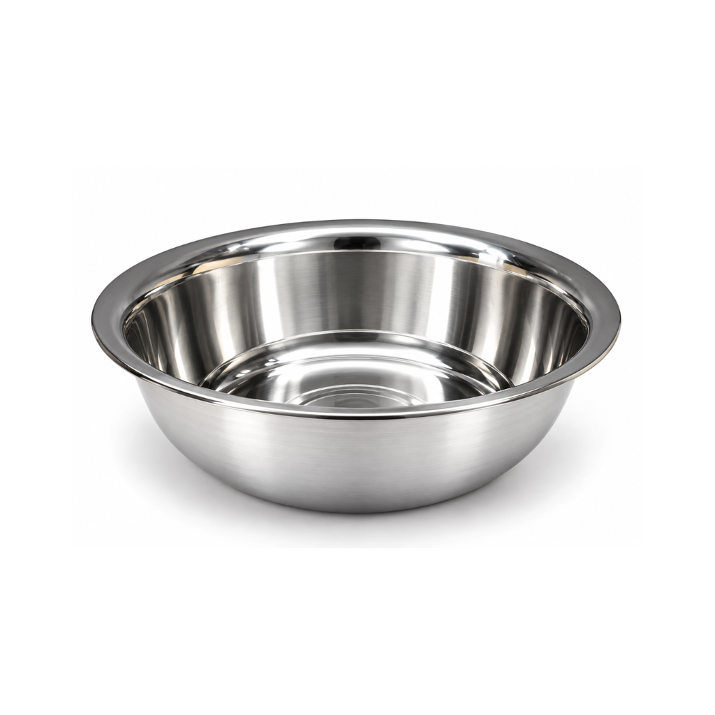 HUACAL METAL 55 CM CALIB 0.8 MJ-DP-55